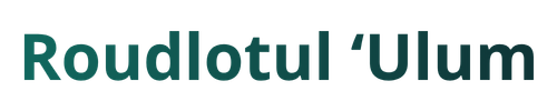 roudlotululum.id